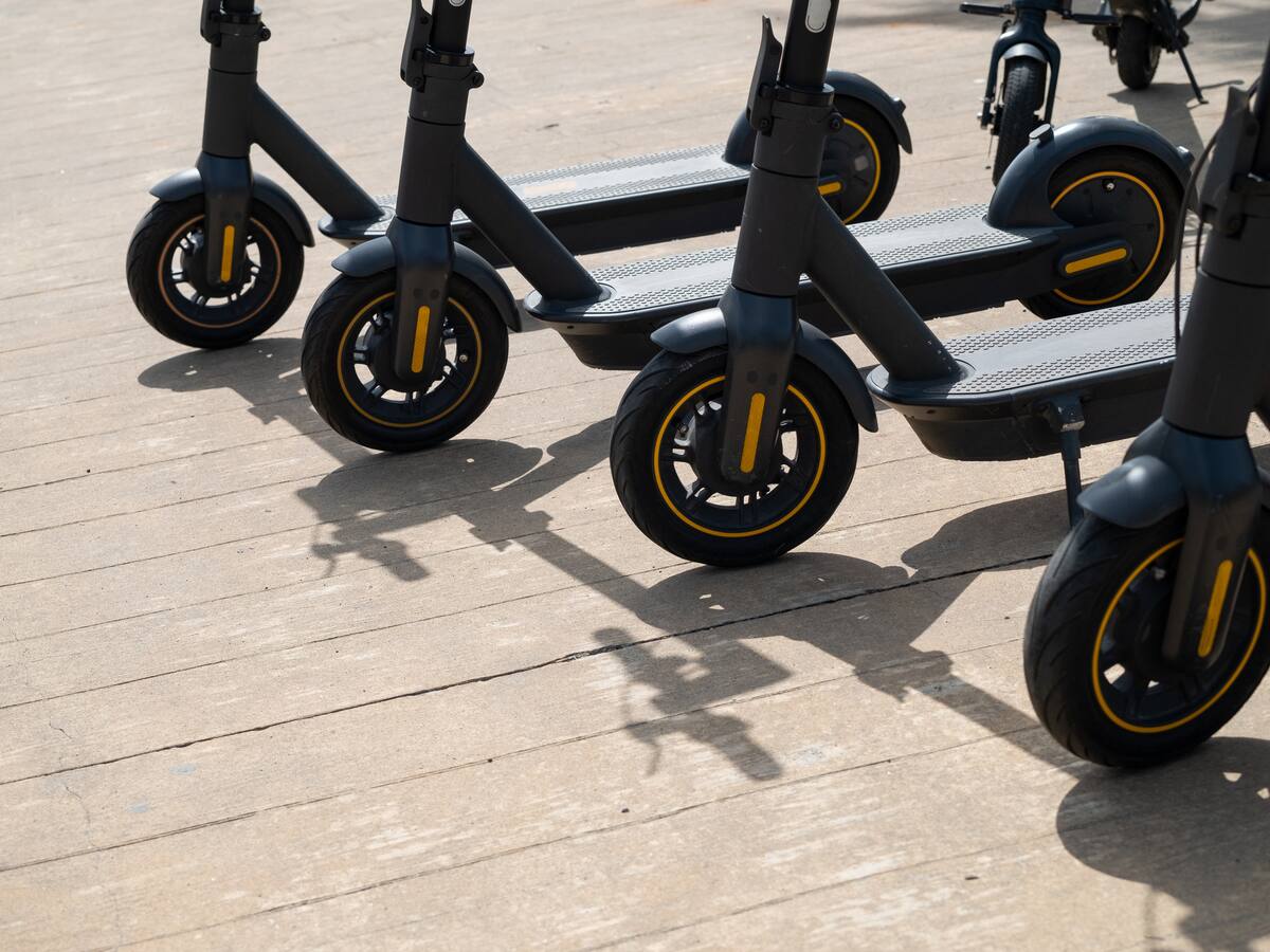 Airado debate: Gobierno aprobó proyecto para vehículos eléctricos livianos, ¿es viable para el país?