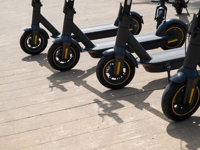 Airado debate: Gobierno aprobó proyecto para vehículos eléctricos livianos, ¿es viable para el país?