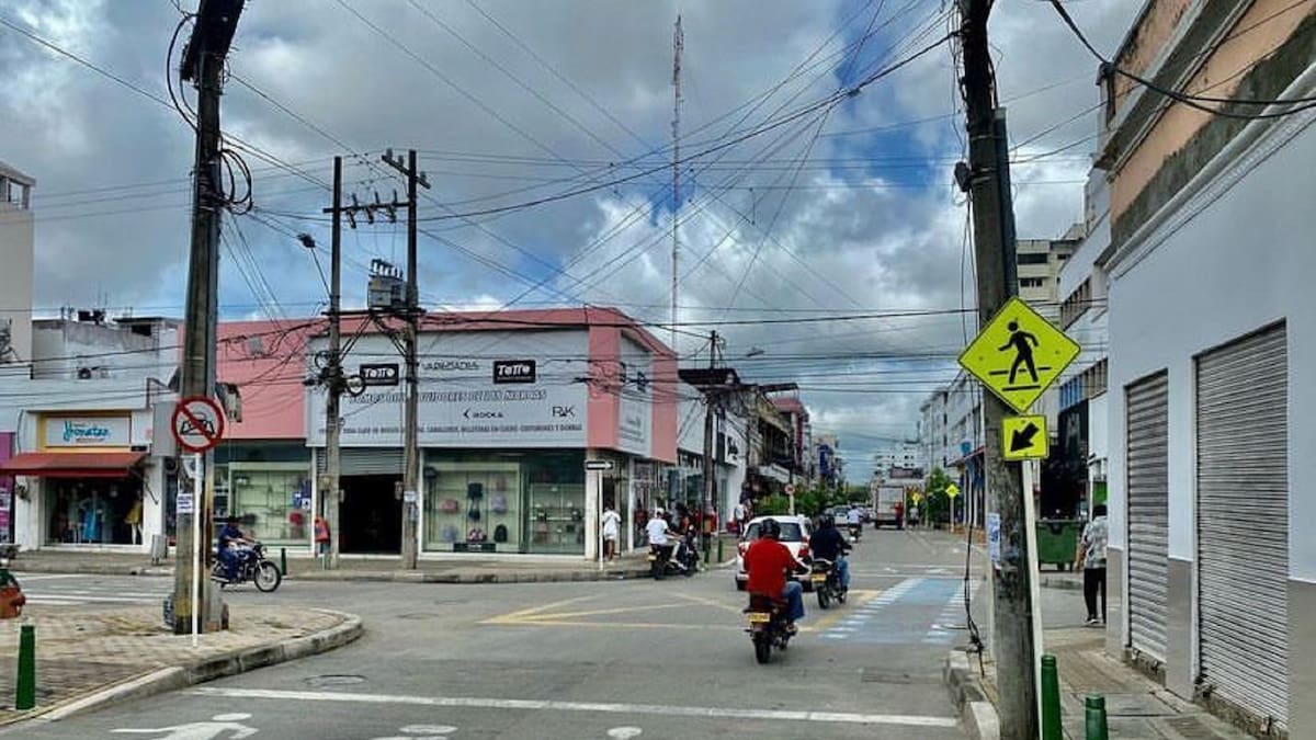 A siete se eleva el número de municipios con medidas restrictivas por ‘plan pistola’ en Córdoba