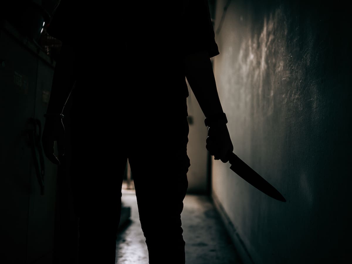 Madre e hija murieron tras ser atacadas con arma blanca en zona rural de Chinú, Córdoba