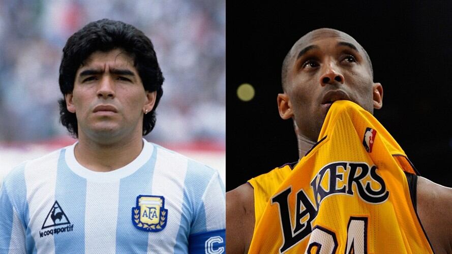 Las 10 noticias deportivas más importantes del 2020 . Foto: Getty Images: Jean-Yves Ruszniewski/TempSport/Corbis / Kevork Djansezian