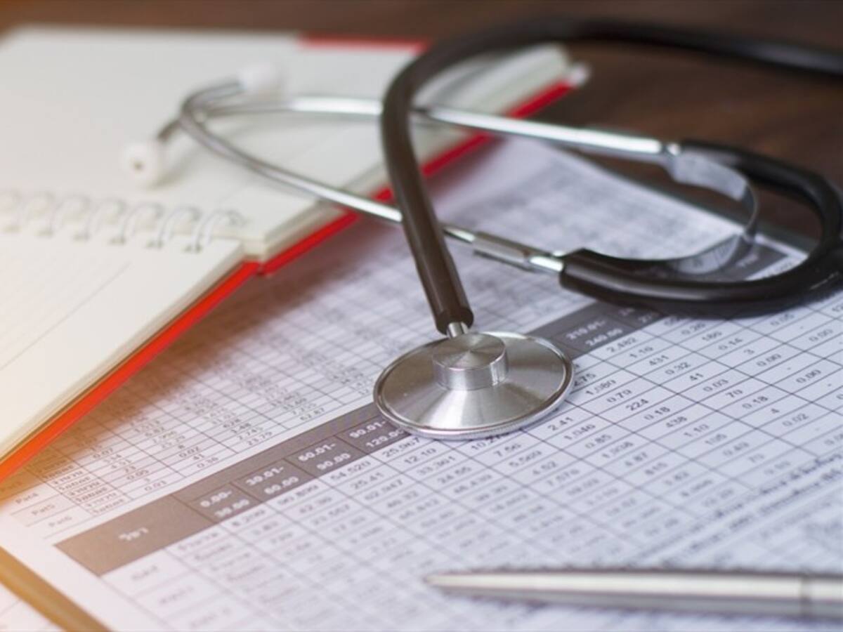 Afiliaciones a medicina prepagada deberán tener exámenes previos