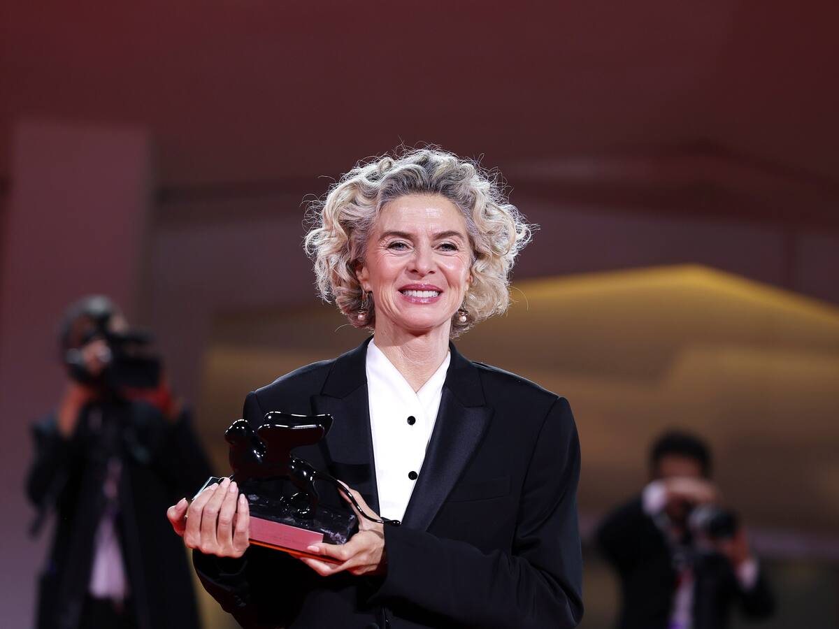 Al Oído: “Que este sea el primer gobierno autocrítico de Colombia”: Margarita Rosa de Francisco