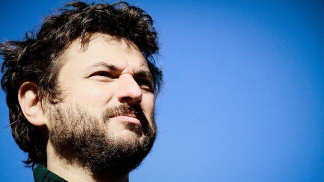 Es una decisión política de Duque: Grabois sobre su rechazo al ingreso en el país. Foto: Federico Rotter/NurPhoto via Getty Images