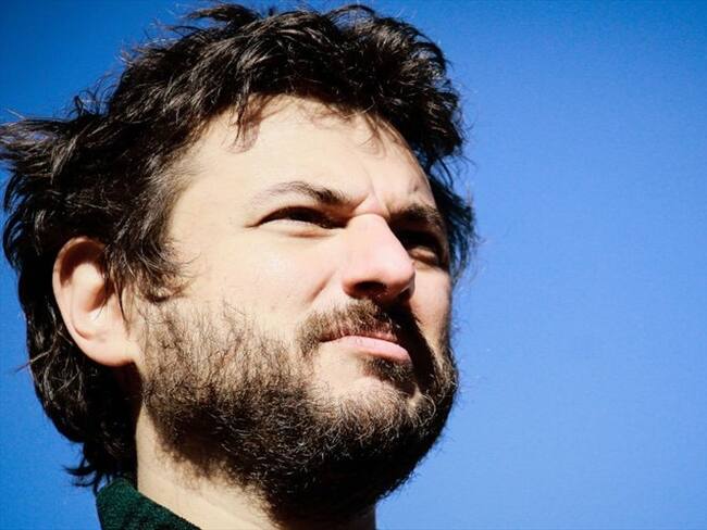 Es una decisión política de Duque: Grabois sobre su rechazo al ingreso en el país. Foto: Federico Rotter/NurPhoto via Getty Images