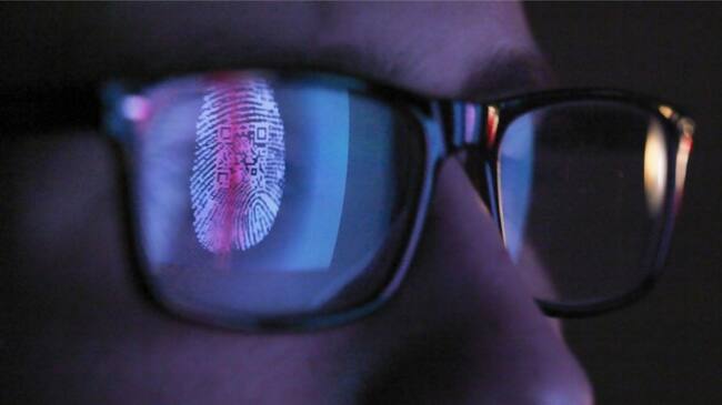 Se encontró que 20.594 compañías no han implementado una política específica que regule el acceso a la información personal de las bases de datos con información sensible. Foto: Getty Images / ANDREW BROOKES