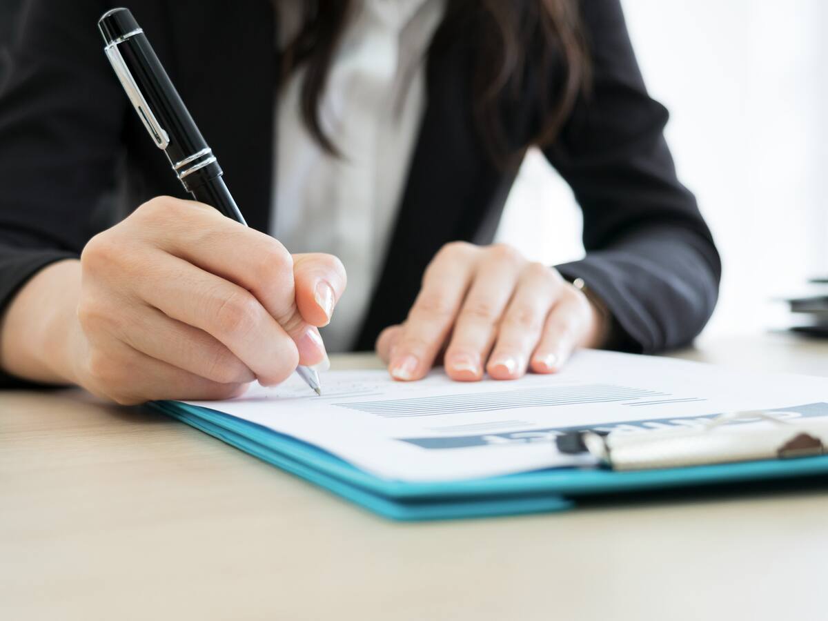 Oferta de empleo en entes territoriales con salarios de hasta $8 millones