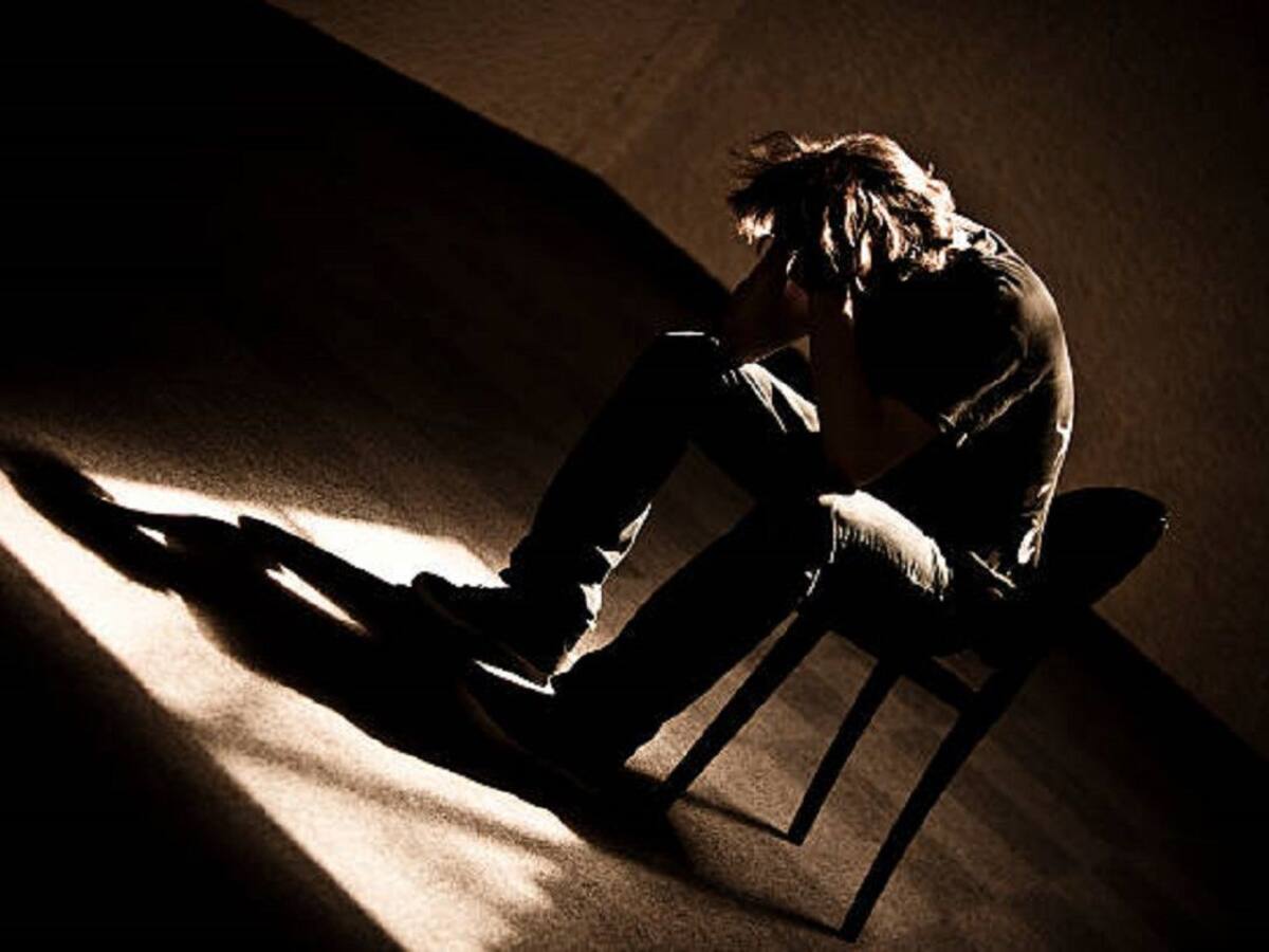 Advierten de los peligros emocionales generados por el COVID-19