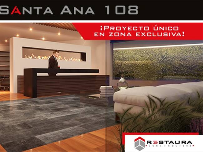 Imagen de referencia. Foto: Redacción Comercial