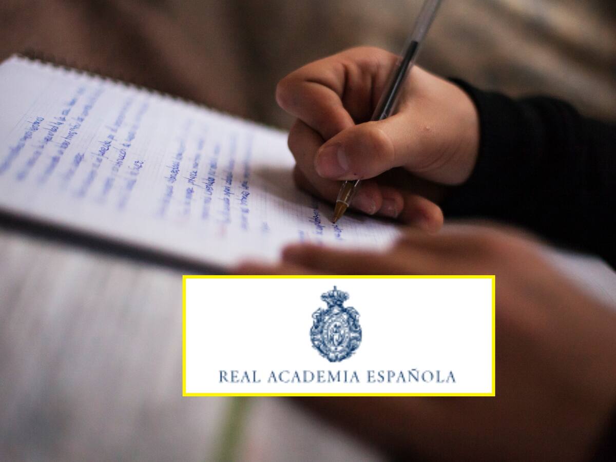 Prever o preveer: ¿cuál es la forma correcta de escribirlo según la RAE? Hay un error común