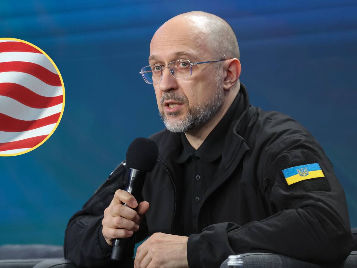 Kiev afirmó que acuerdo con EE.UU. es preliminar y que no firmará sin garantías de seguridad