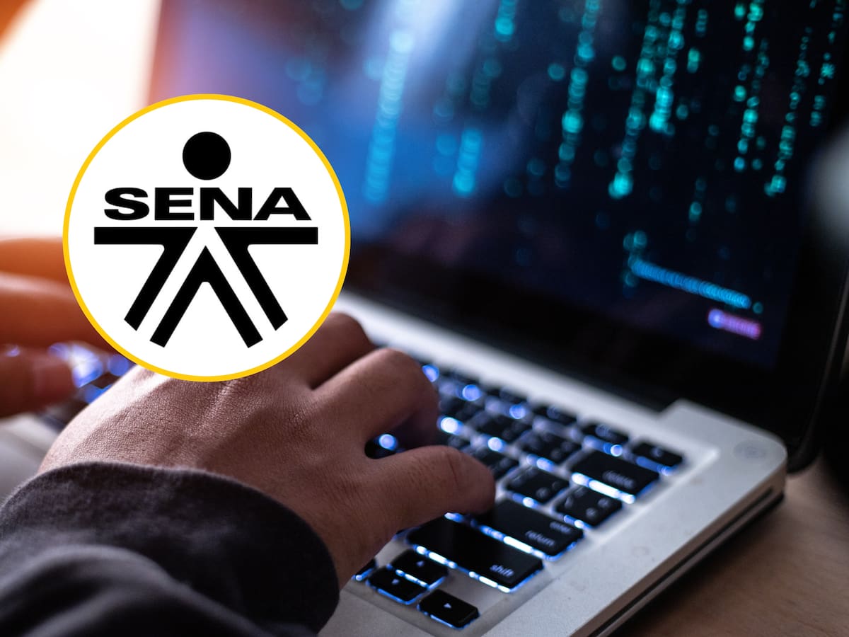 Curso gratis de seguridad informática en SENA: ¿Cómo aplicar y cuánto dura?