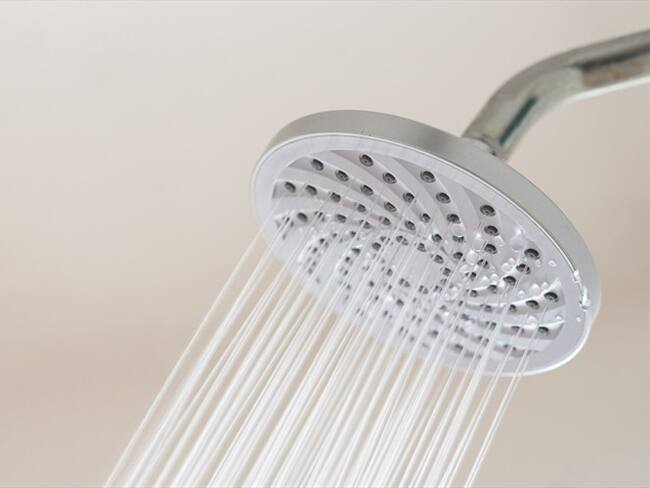 Científico de EE.UU. dejó de bañarse hace cinco años y asegura que su vida no ha cambiado