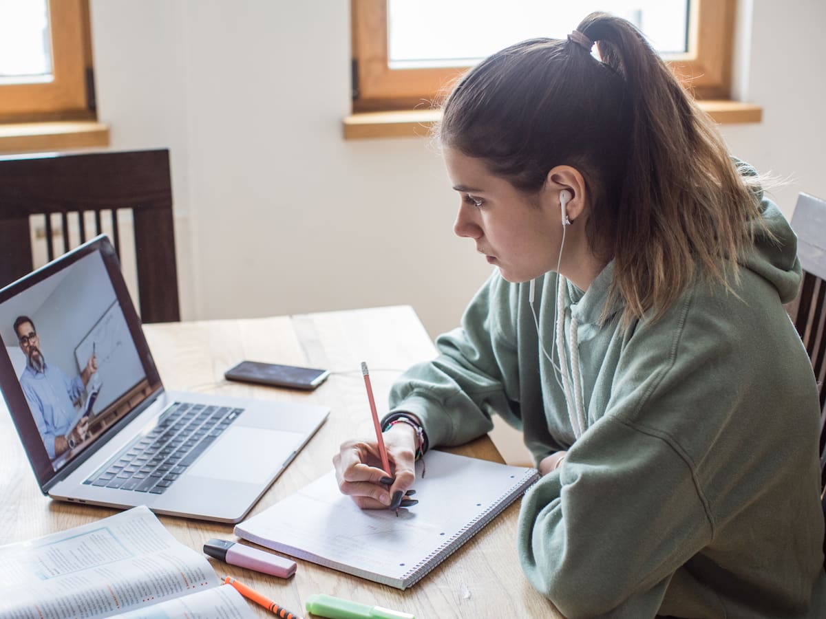 Diplomados virtuales gratis en Colombia: ¿cuál es la oferta y cómo se inscribe?