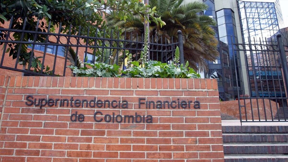 Superfinanciera multa a comisionista Renta y Campo por incumplir operación