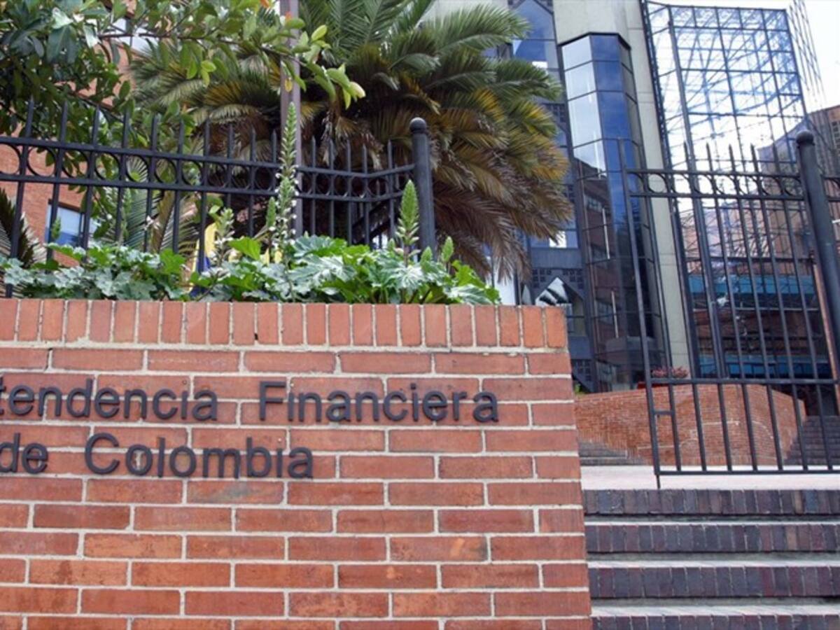 Modelo de negocio extranjero Generación Zoe no es vigilado por la Superfinanciera, asegura la entidad