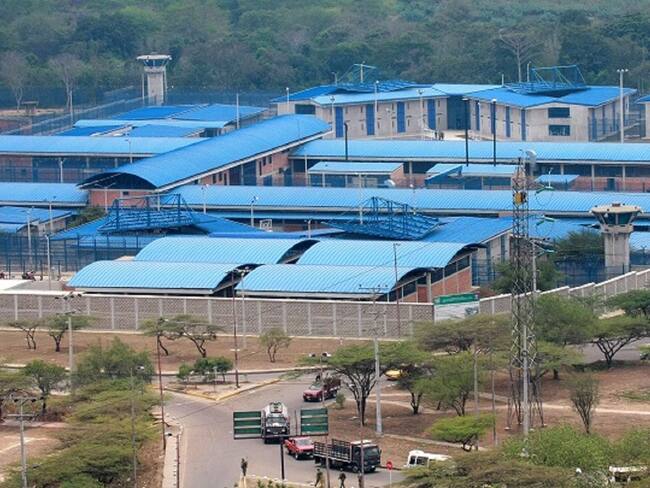 Denunciarán al alcalde de Cúcuta y secretaria de gobierno por omisión- Colprensa