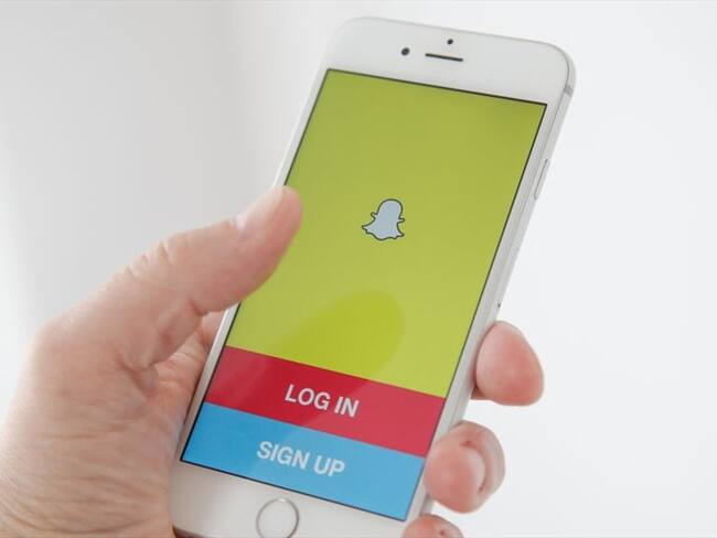 El cambio, que se espera para el 4 de diciembre, está pensado para que sea más fácil usar la app. Foto: Getty Images