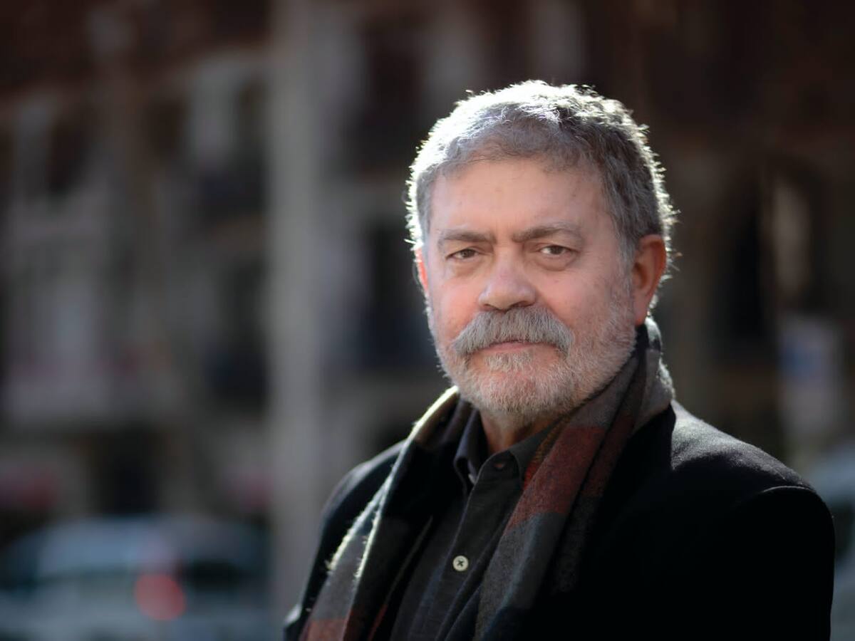 Walter Riso sobre las rupturas amorosas: “con la dignidad personal no se negocia”