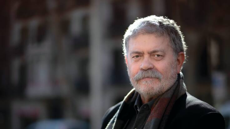 Walter Riso sobre las rupturas amorosas: “con la dignidad personal no se negocia”