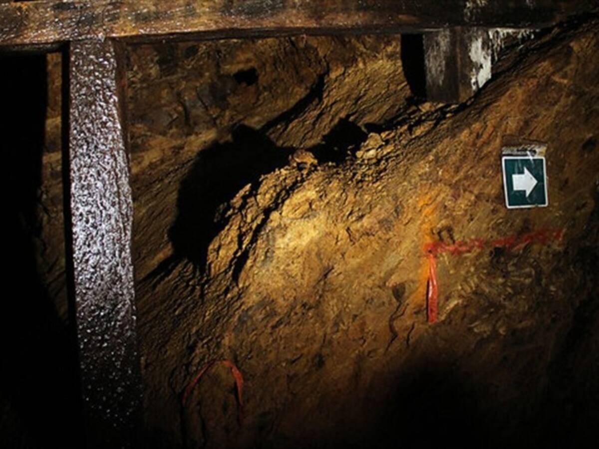 Gobierno confirmó primera exportación de mineros de subsistencia a Suiza con pago de prima