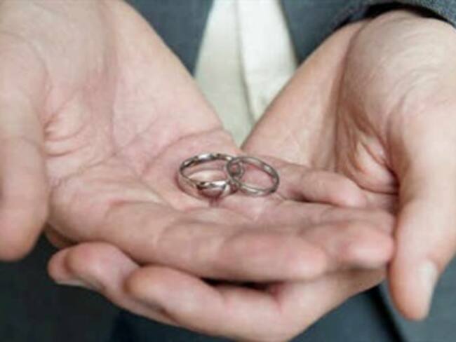 ¿Cuáles son sus recomendaciones para conseguir la felicidad en el matrimonio?