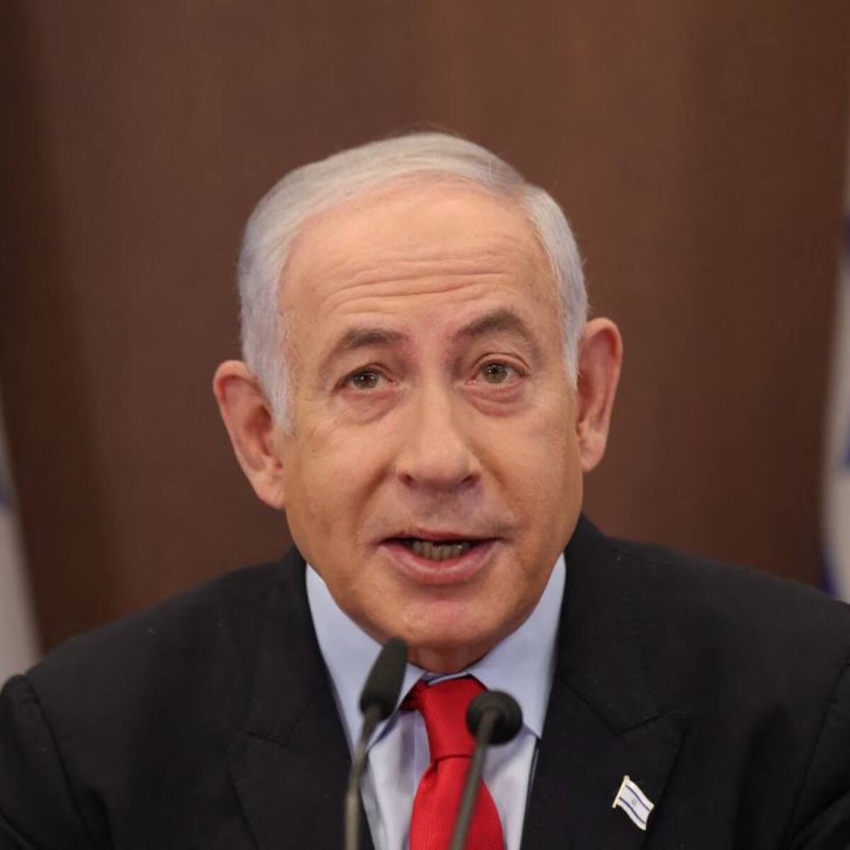 Netanyahu tiene el interés de extender la guerra: exfuncionario del Departamento de Estado