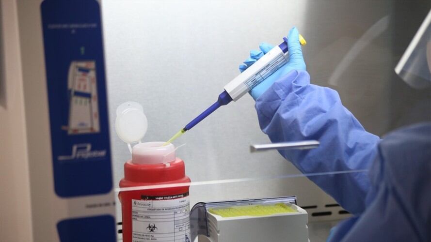 Con el fin de minimizar el numero de contagios por puente festivo en Boyacá se tomaron medidas restrictivas. . Foto: Gobernación de Boyacá