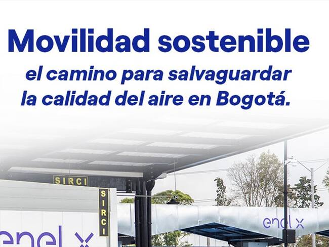 Una movilidad menos contaminante: ¿Cómo funciona?