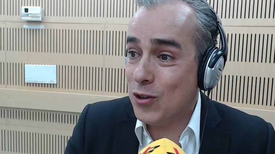 Actores de Betty la Fea. Foto: La WCon Vicky Dávila