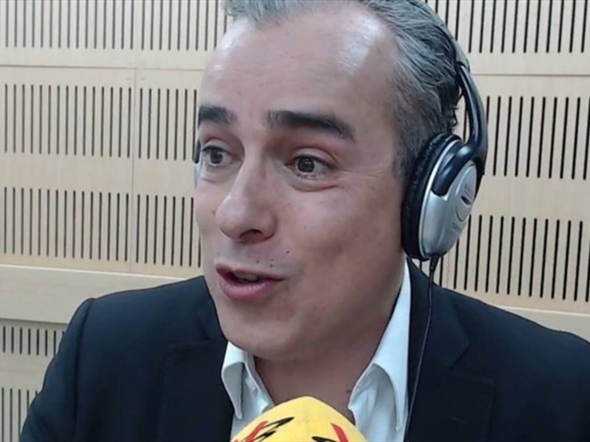 Lo que pasó detrás del capítulo de Betty la Fea que intrigó al mundo