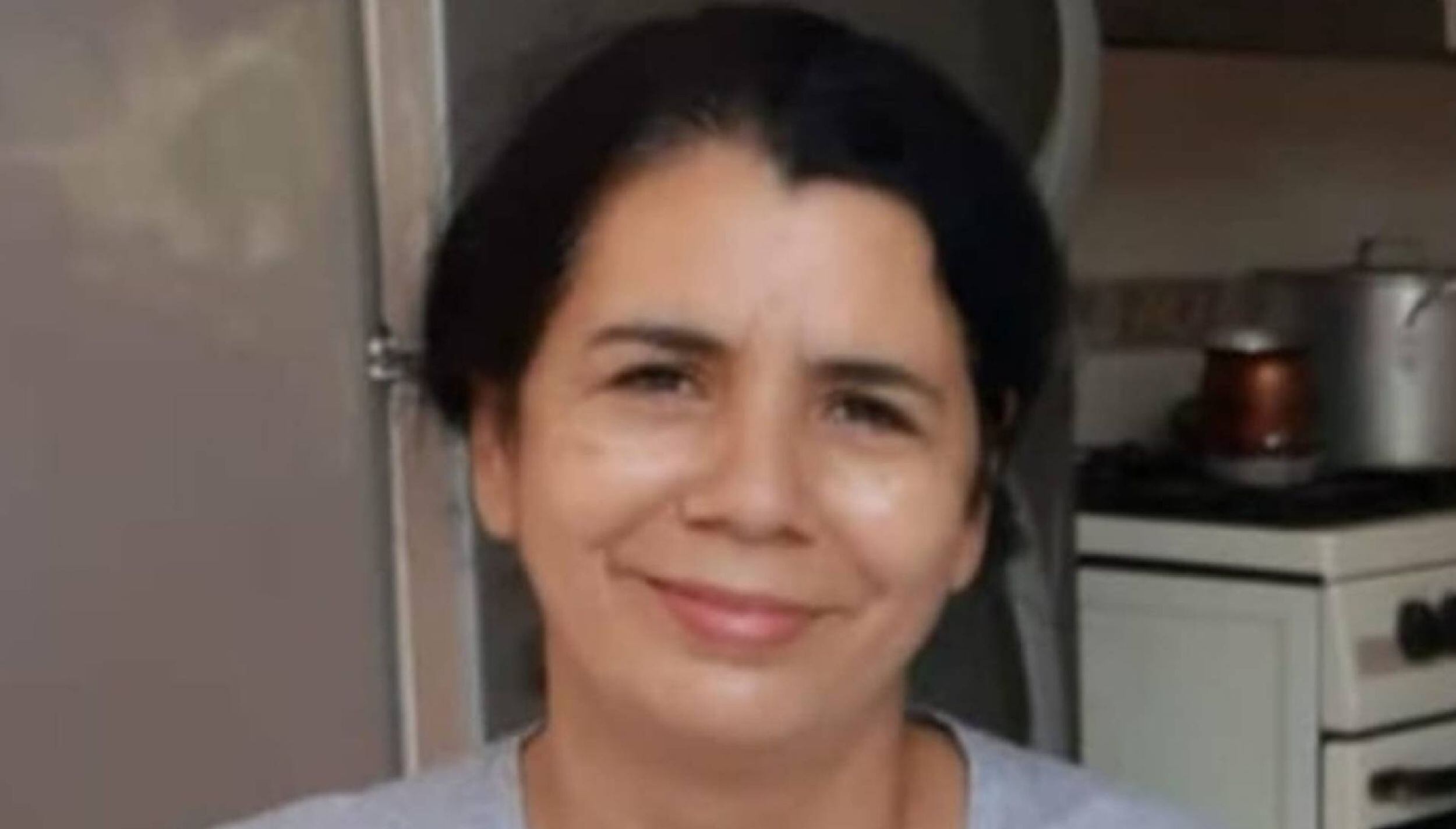 Rosalba Velandia / Sergio Delgado