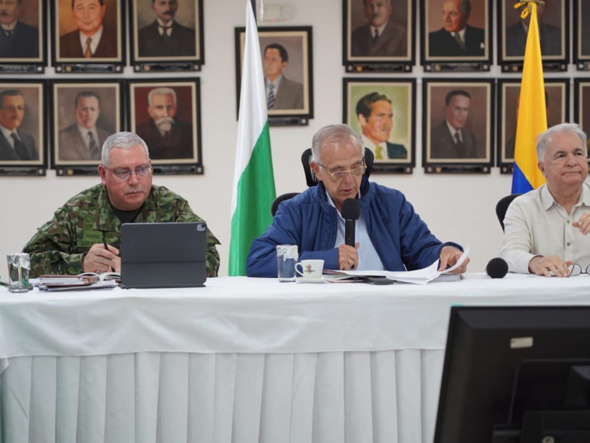 Más de 100 combates se han registrado entre FFMM y EMC desde suspensión del cese al fuego