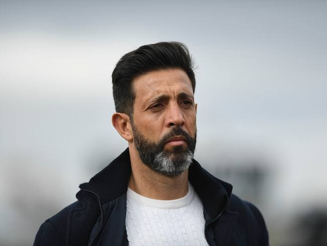 “La calidad técnica y física es exuberante”: Jorge Bava sobre los clubes del FPC