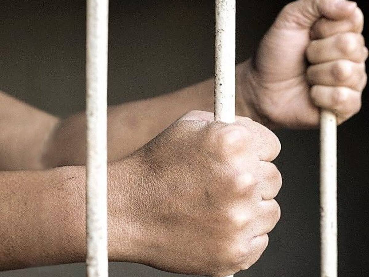 Capturan a tres reincorporados en el Cauca