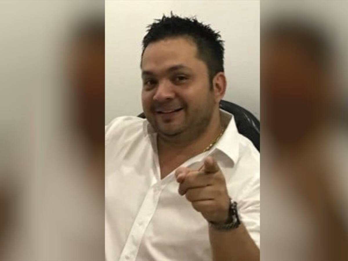 Corte Suprema cita a Jorge Henao como testigo clave en escándalo Fonade