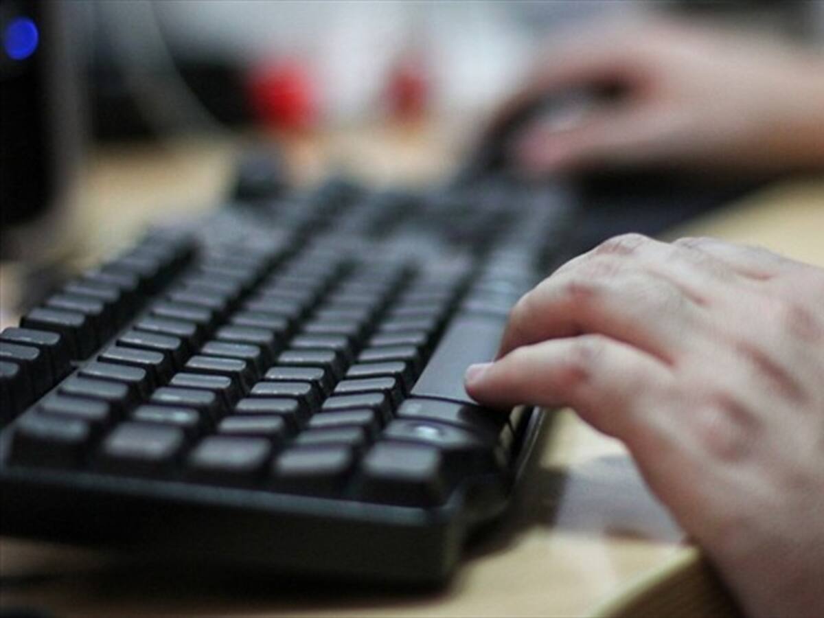 Información en la página web del Dane estará disponible al 100% desde este viernes