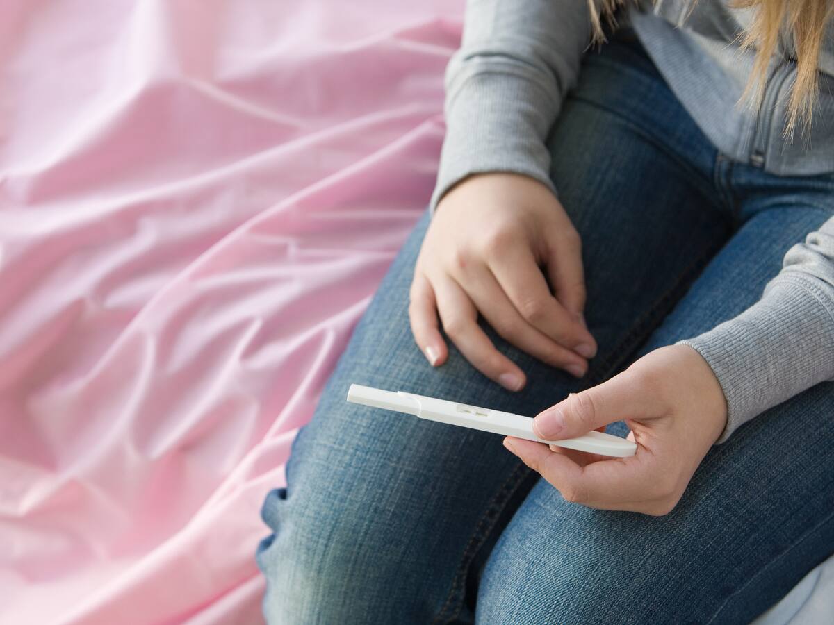 ‘Tirando X Colombia’: inciativa que busca prevenir embarazos adolescentes por medio de IA