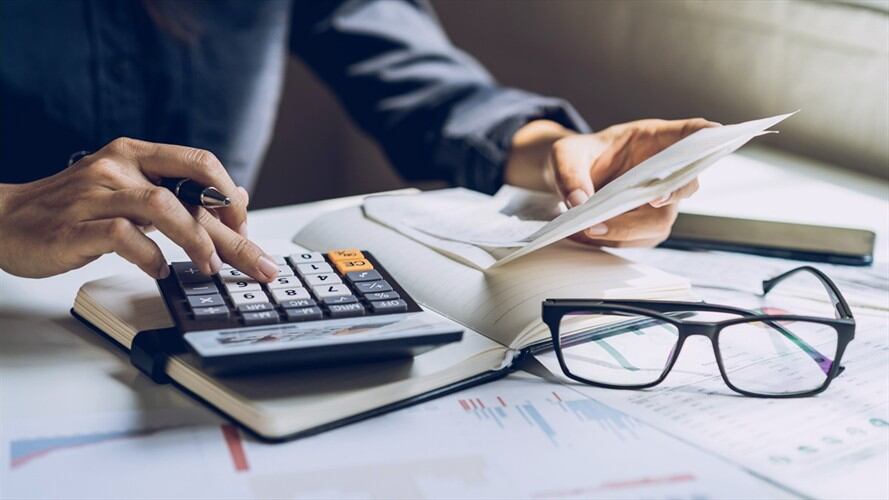 Imagen de referencia. Foto: Getty Images