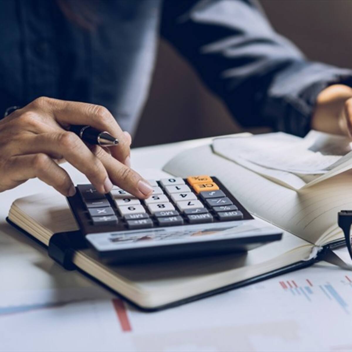 ¿Quiénes deben declarar renta en octubre 2022?