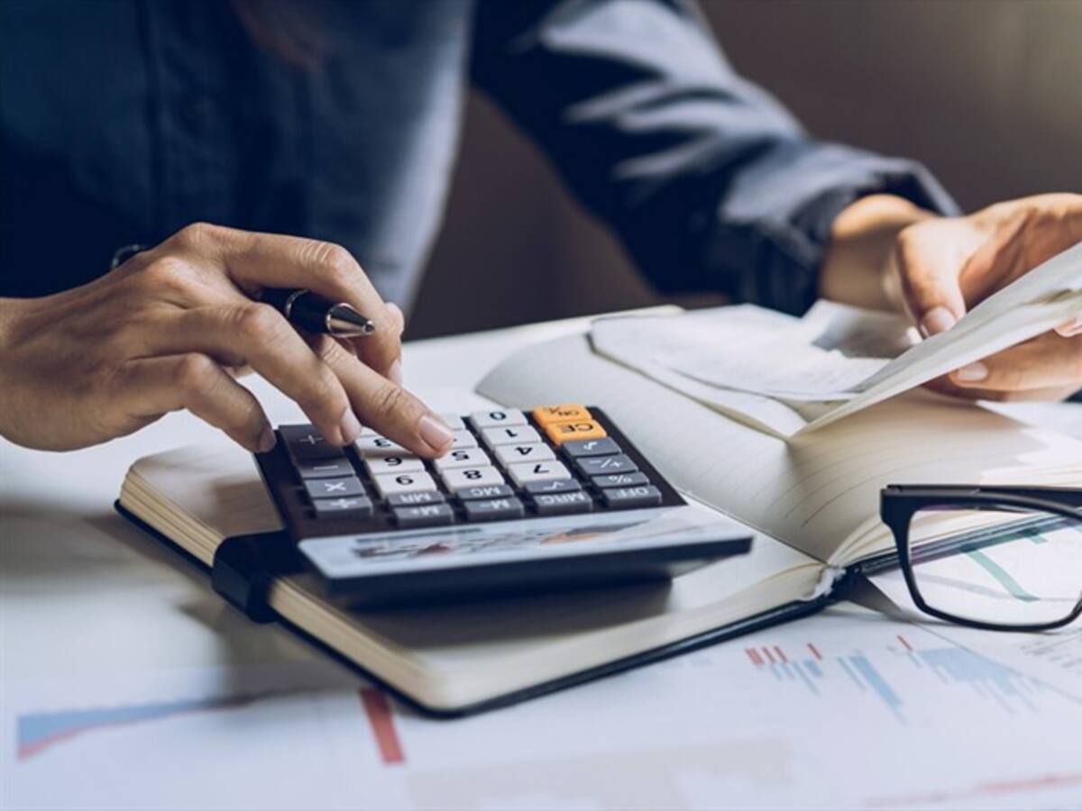 Así puede consultar su declaración de renta sugerida