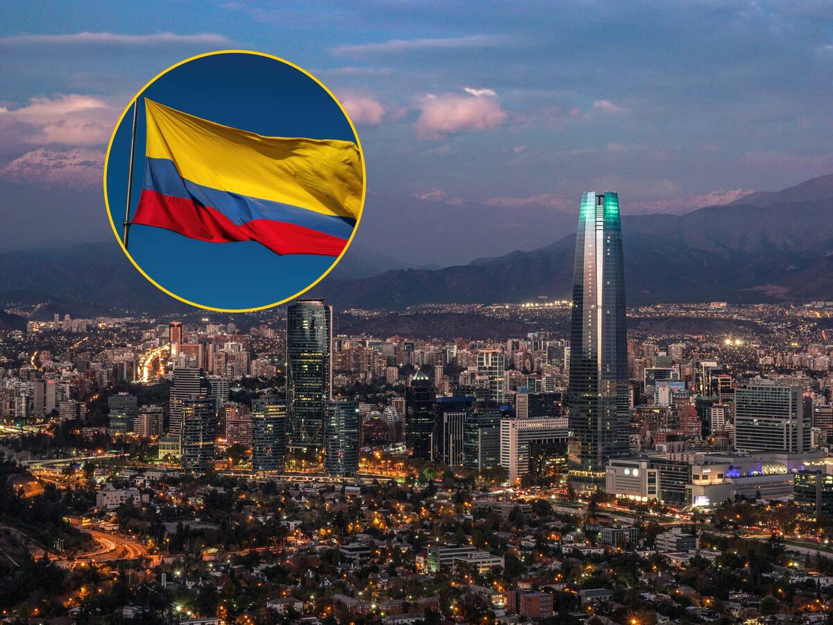 Funcionarios diplomáticos alertan falta de personal en el exterior: “Hay sobrecarga de trabajo”