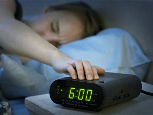 Imagen de referencia. Foto: BBC Mundo