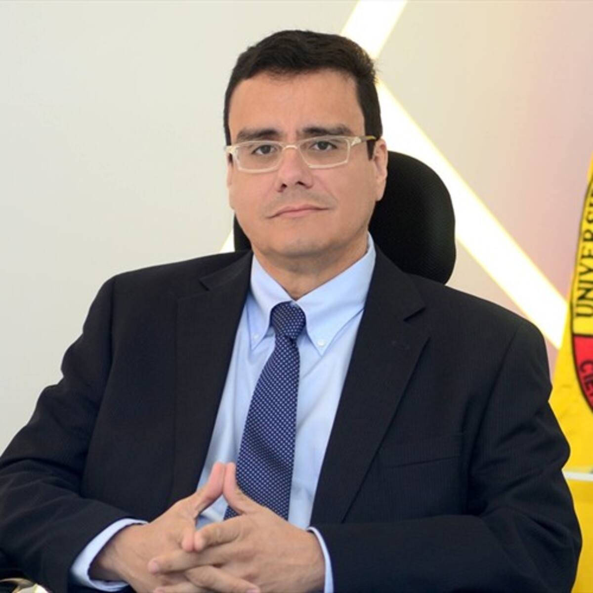 Por amenazas, cuestionado exrector de la Uniautónoma declinó su aspiración a la rectoría de Unisucre