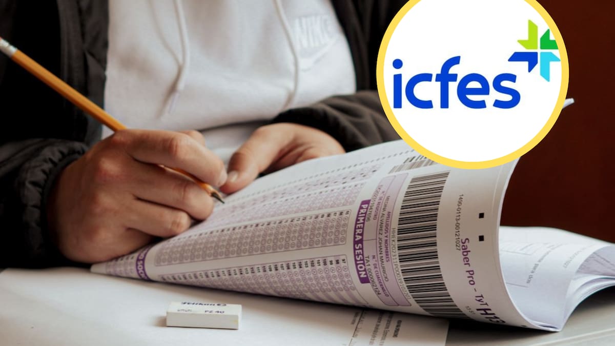 Universidades de Colombia que no exigen puntaje mínimo del Icfes
