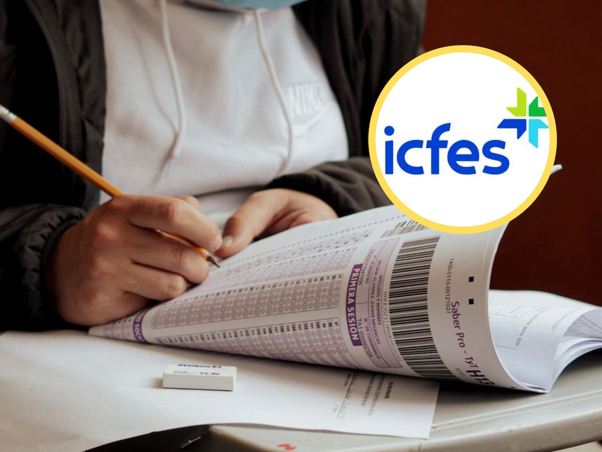 Resultados ICFES: ¿Qué pasa si saca un puntaje de 500, 360 o 270? Becas y más