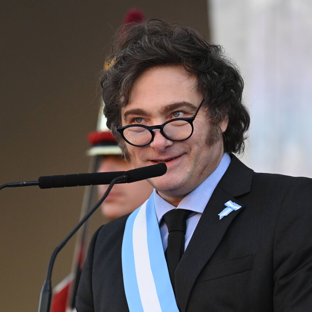 Aprueban Ley Bases de Javier Milei en Argentina, ¿en qué consiste y qué cambios traerá?