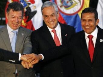 Foto: Eltiempo.com
