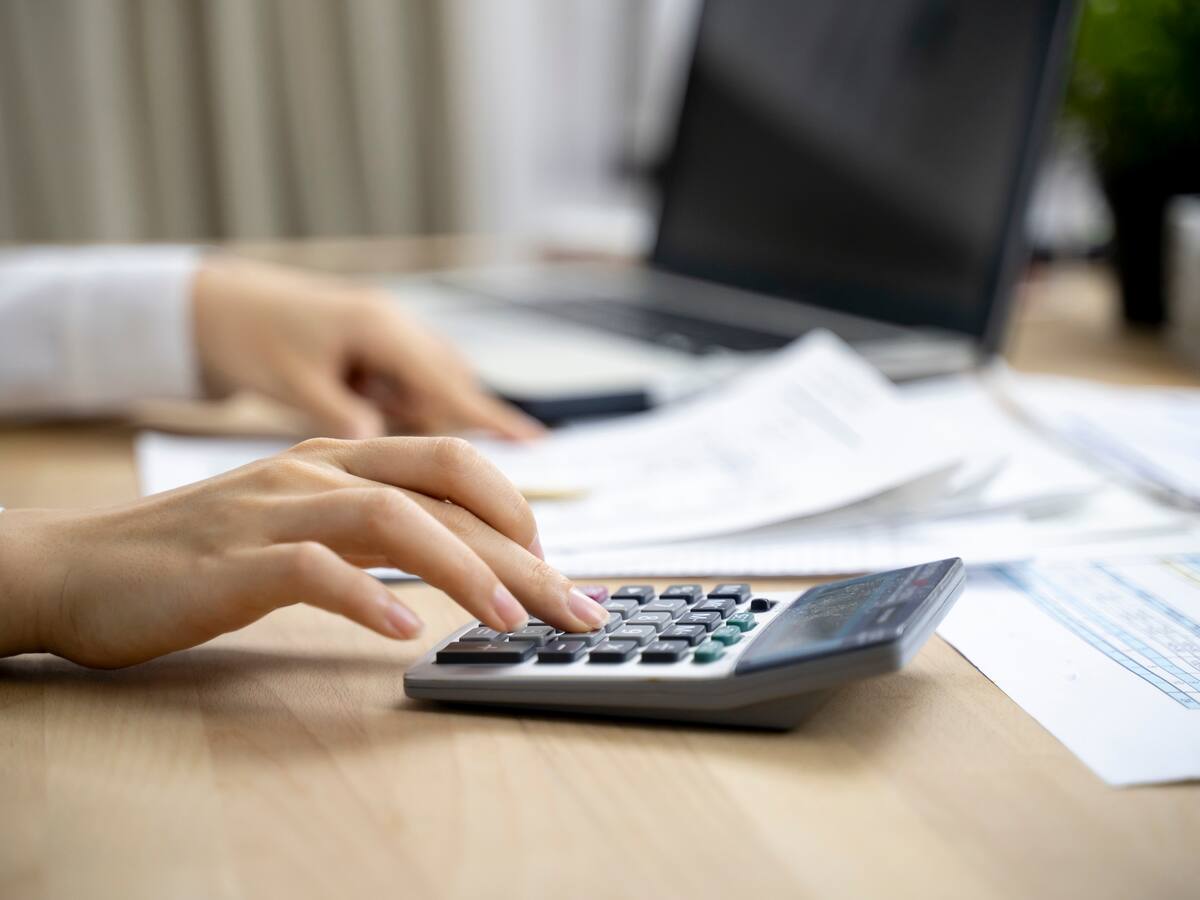 ¿La reforma tributaria es desproporcionada para el sector empresarial?