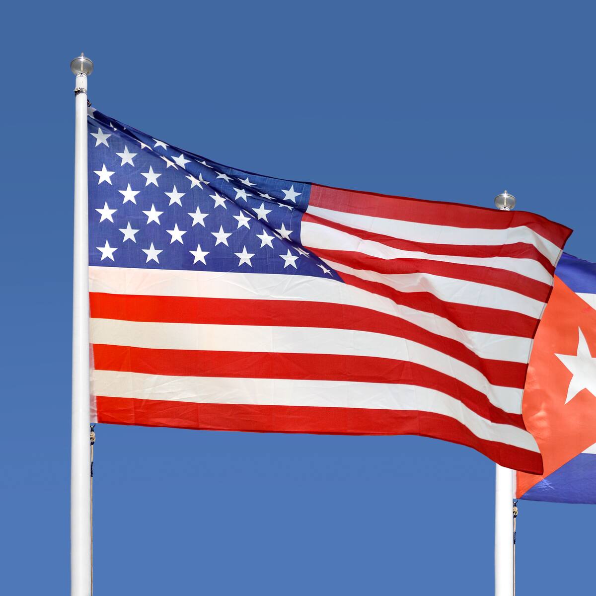 “La idea es apoyar al pueblo cubano”: exasesor de USAID sobre medidas de Biden hacia Cuba